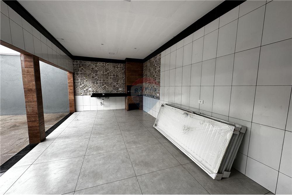 Casa - Alugar - Confresa , Mato Grosso - 14 - 720641029-48