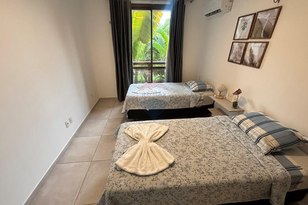 Apartamento - Venda - Caucaia , Ceará - IMG_6583.JPG - 720321216-3