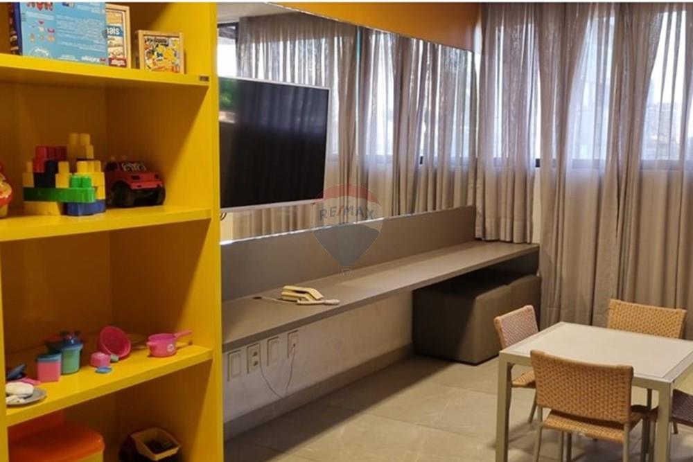 Apartamento - Alugar - João Pessoa , Paraíba - IMG-20260316-WA0117.jpg - 722011102-4