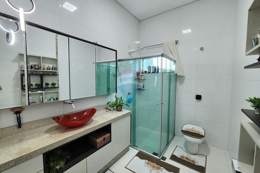 Casa - Venda - Lucas do Rio Verde , Mato Grosso - 1000097012.jpg.jpeg - 722231003-58