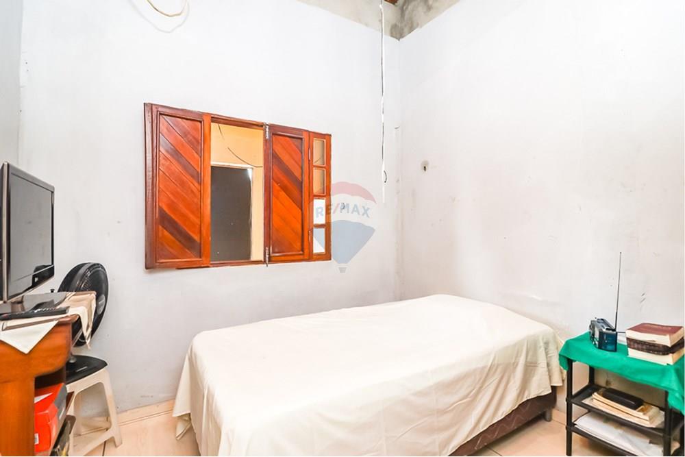 Casa - Venda - Ananindeua , Pará - IMG_1914.jpg - 720921155-32