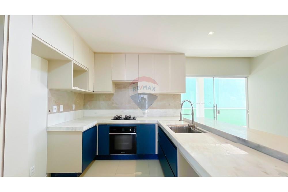 Casa - Venda - Parnamirim , Rio Grande do Norte - DJI_20251217_111135_322.jpg - 720891052-122