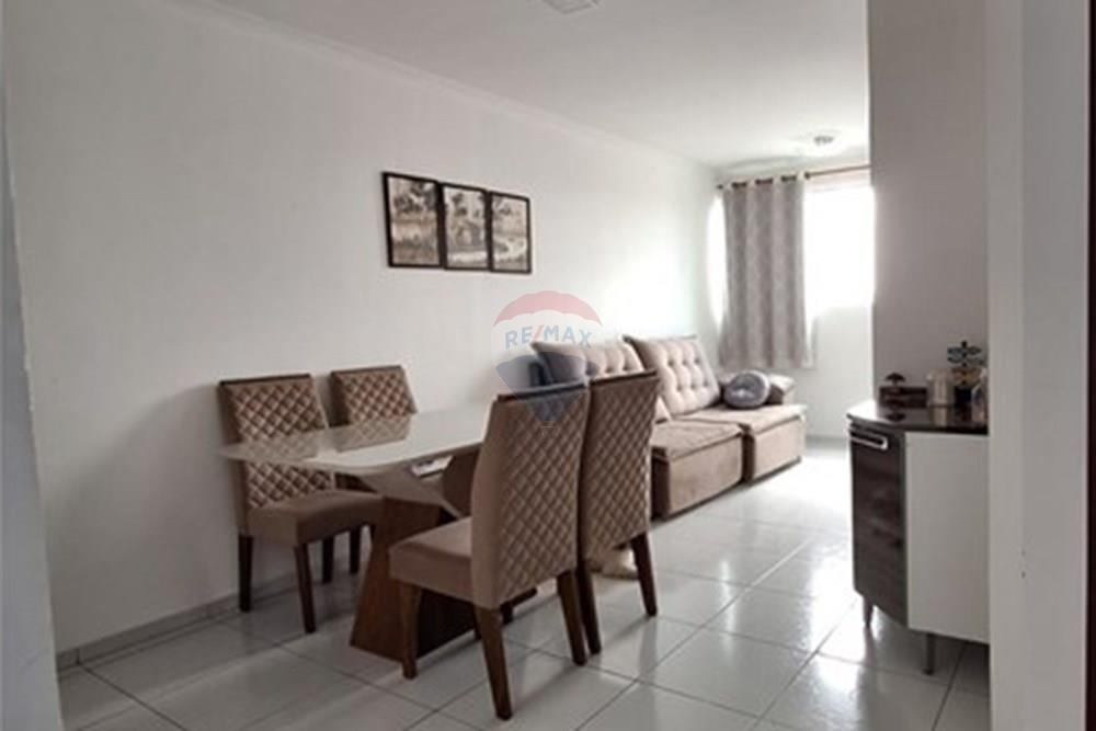 Apartamento - Venda - Campina Grande , Paraíba - ft17.jpg - 720291047-58