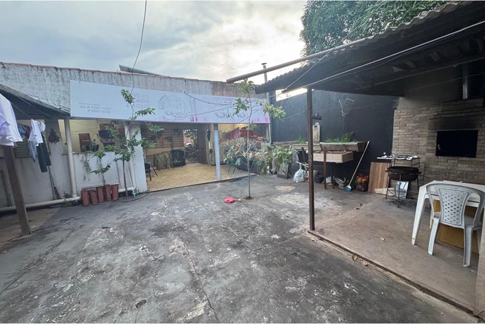 Casa - Venda - Araguaína , Tocantins - WhatsApp Image 2025-12-12 at 14.12.56 (4).jpeg - 722171061-4