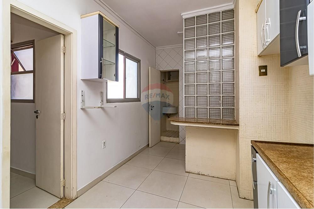 Apartamento - Venda - Belém , Pará - IMG_4095.jpg - 720921019-110