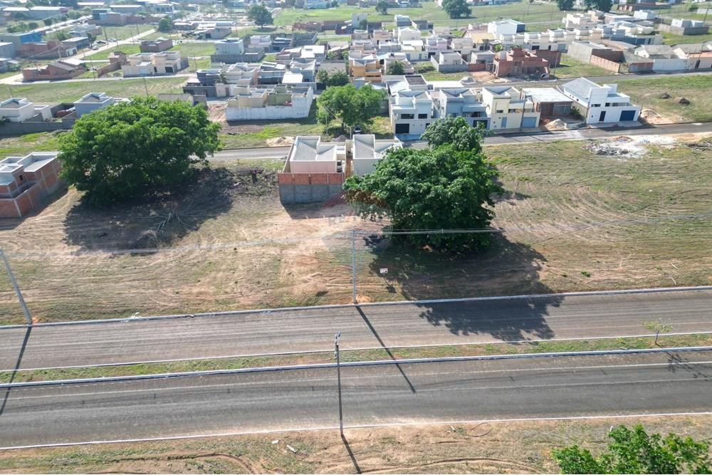 Terreno - Venda - Araguaína , Tocantins - DJI_0097.JPG - 720991045-13