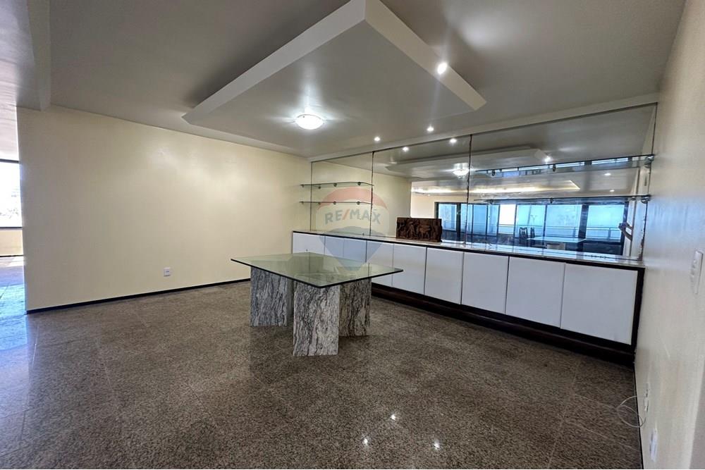 Apartamento - Alugar - Fortaleza , Ceará - IMG_1813.JPG - 721621165-56