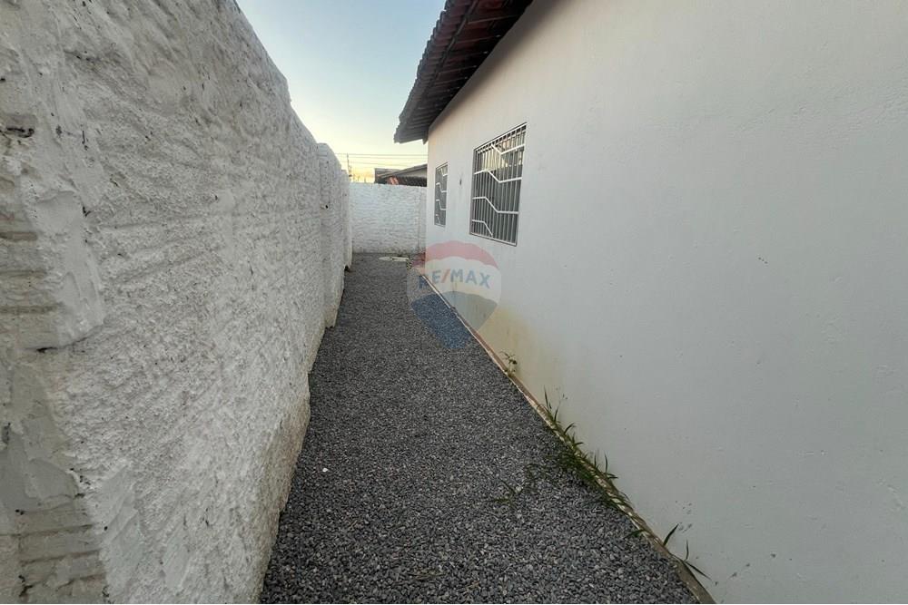 Casa - Venda - São Gonçalo do Amarante , Rio Grande do Norte - WhatsApp Image 2025-08-08 at 09.53.04 (1).jpeg - 720621010-387