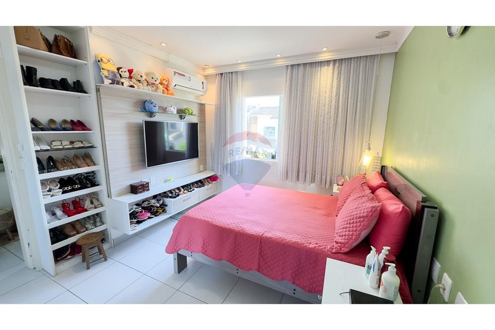 Casa de Condomínio - Venda - Fortaleza , Ceará - IMG_7068.jpg - 722031047-101