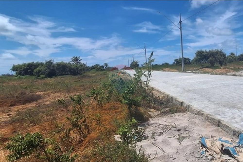 Terreno - Venda - Conde , Paraíba - ec592717-33de-4bd3-9196-07ff2fc18198.jpg - 720871044-62