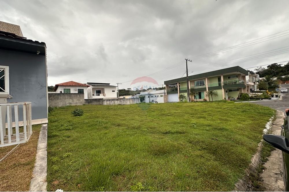 Terreno - Venda - Manaus , Amazonas - IMG_3181.JPG - 720791099-24