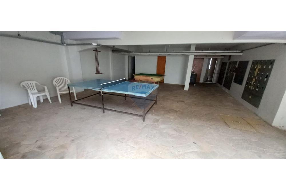 Apartamento - Alugar - Cuiabá , Mato Grosso - 17 - 720911006-94