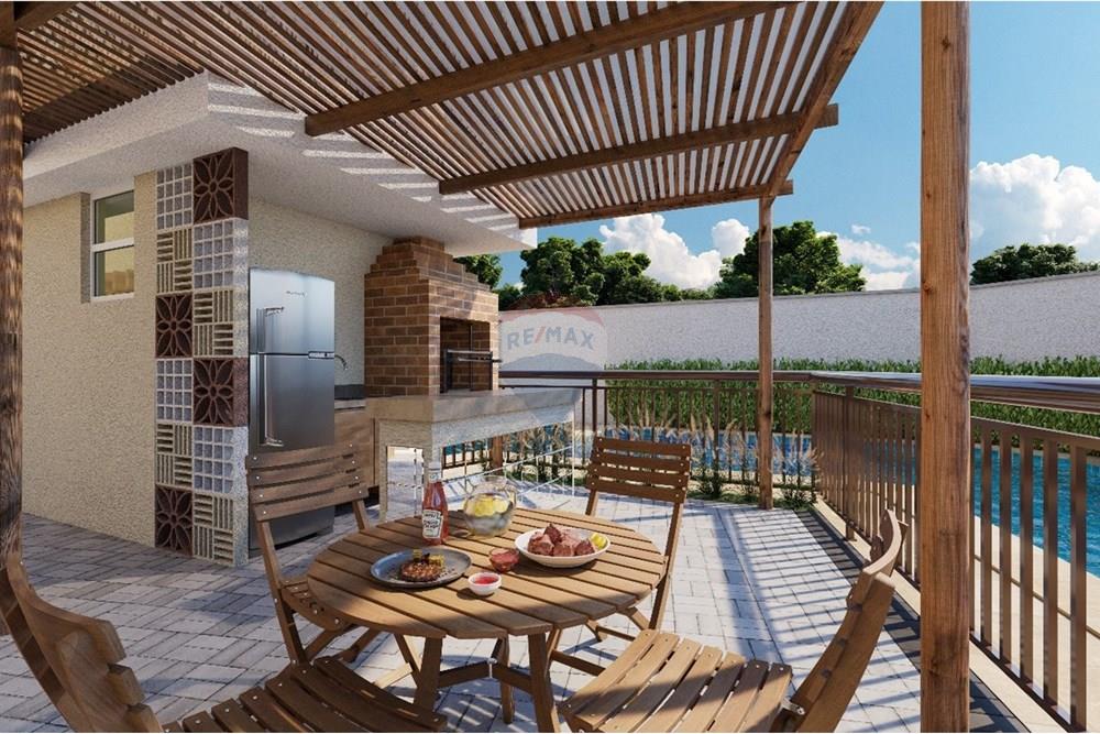 Apartamento - Venda - Caucaia , Ceará - WhatsApp Image 2025-04-10 at 11.08.44 (13).jpeg - 721621062-3006