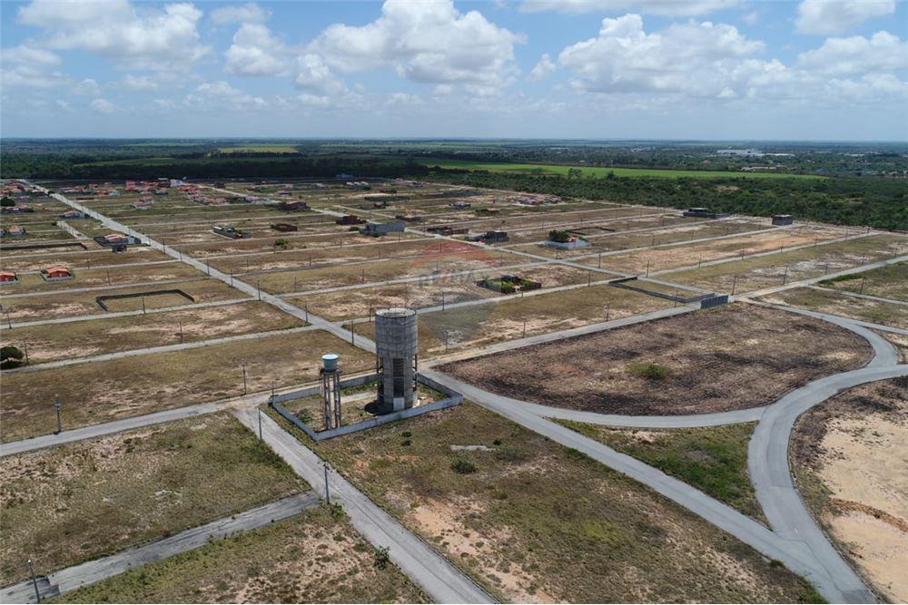Terreno - Venda - São José de Mipibu , Rio Grande do Norte - 8 - 720811011-80