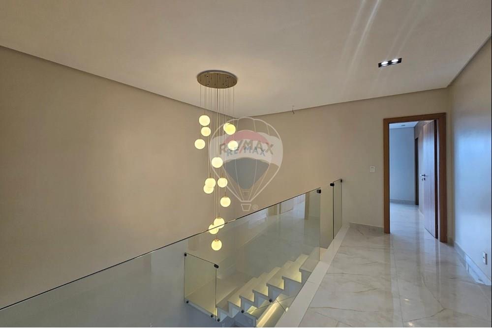 Casa - Venda - Manaus , Amazonas - WhatsApp Image 2025-04-25 at 09.24.00 (1).jpeg - 720401007-150