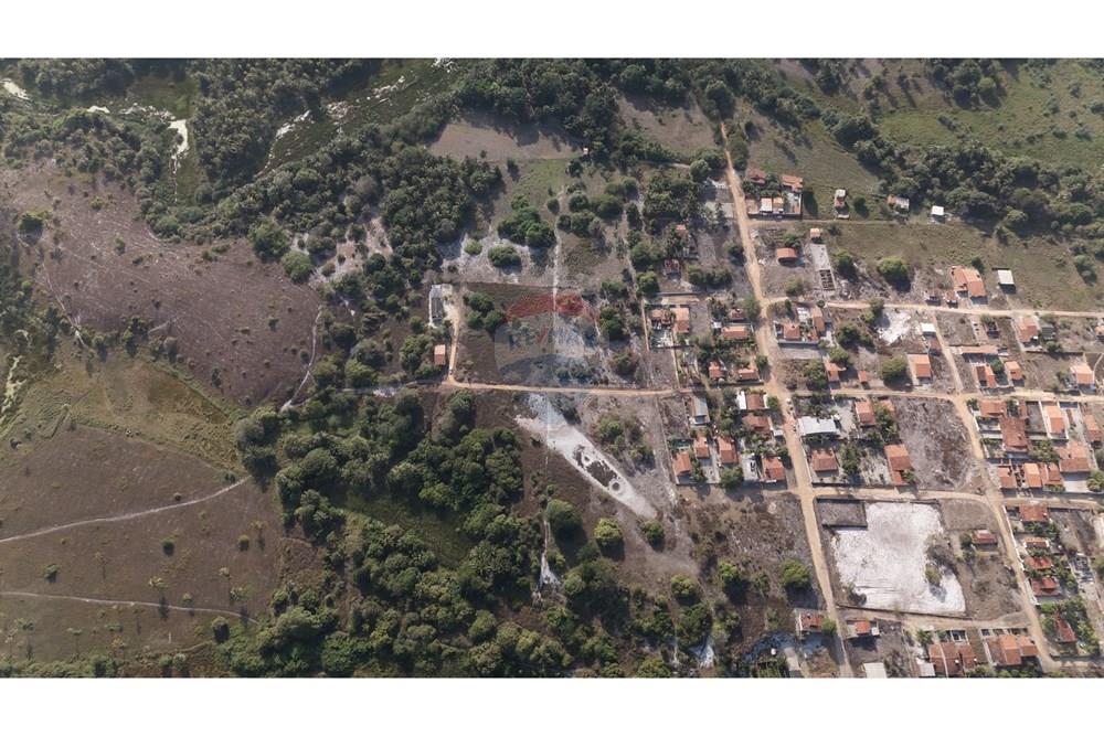 Terreno - Venda - Pitimbu , Paraíba - WhatsApp Image 2024-10-19 at 09.40.15.jpeg - 720871009-172