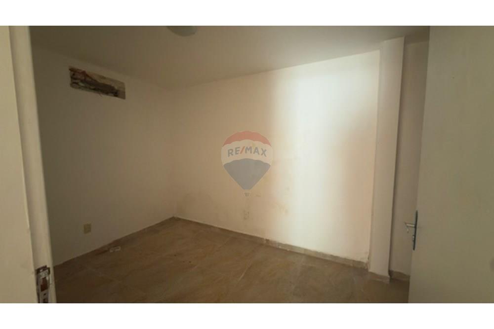 Prédio - Alugar - Natal , Rio Grande do Norte - IMG_3805.jpg - 720891256-4