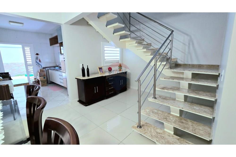 Apartamento - Venda - Fortaleza , Ceará - IMG-20251121-WA0155.jpg - 720321150-40