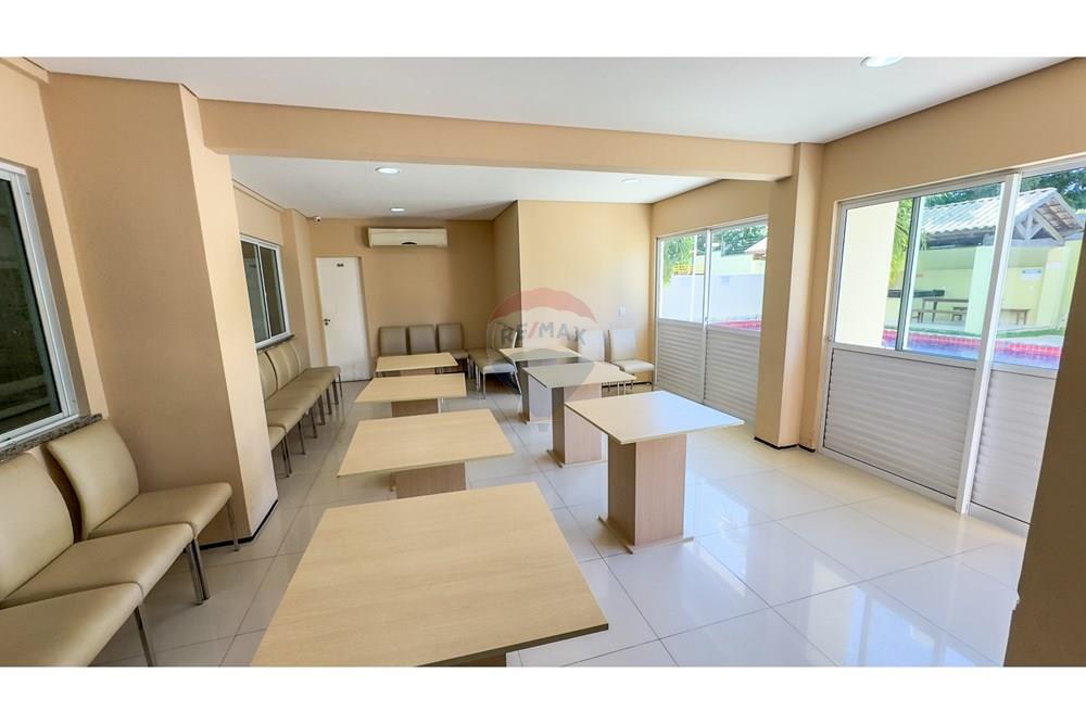 Apartamento - Venda - Fortaleza , Ceará - IMG_9262.jpeg - 722031038-65