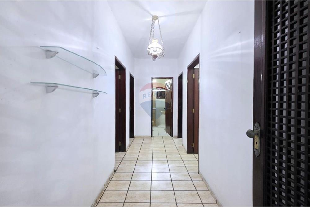 Casa - Venda - Campina Grande , Paraíba - WhatsApp Image 2025-11-27 at 14.47.06.jpeg - 720291084-20