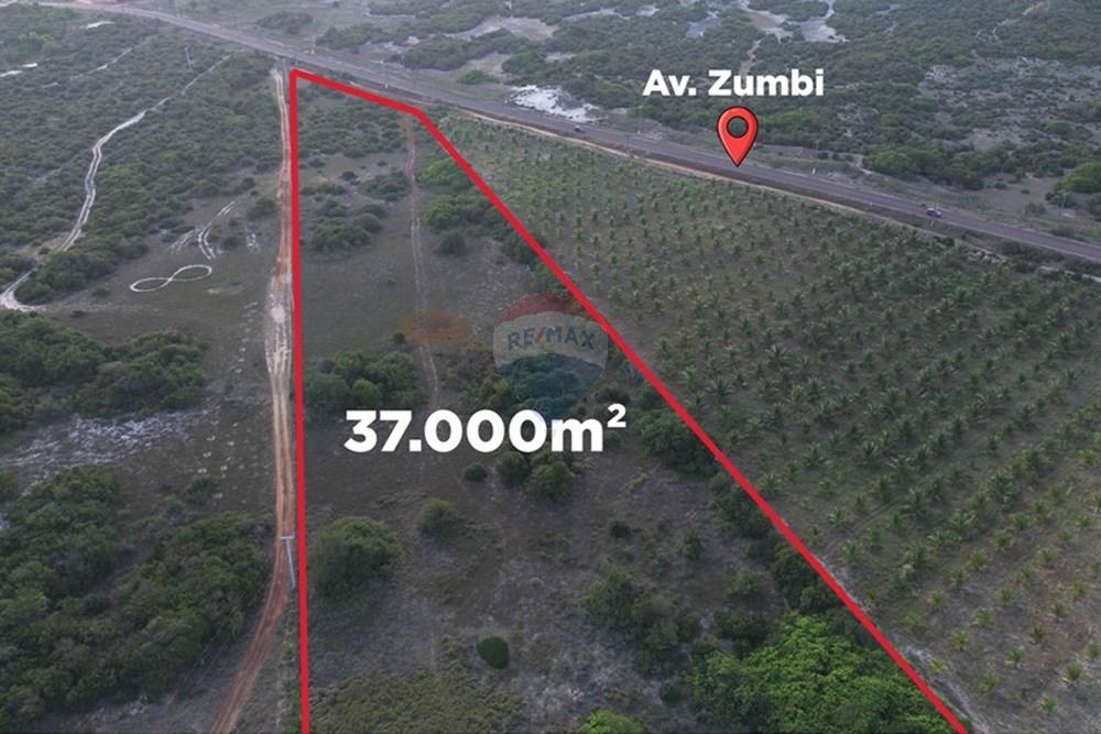 Terreno - Venda - Rio do Fogo , Rio Grande do Norte - 7.jpg - 720811001-66