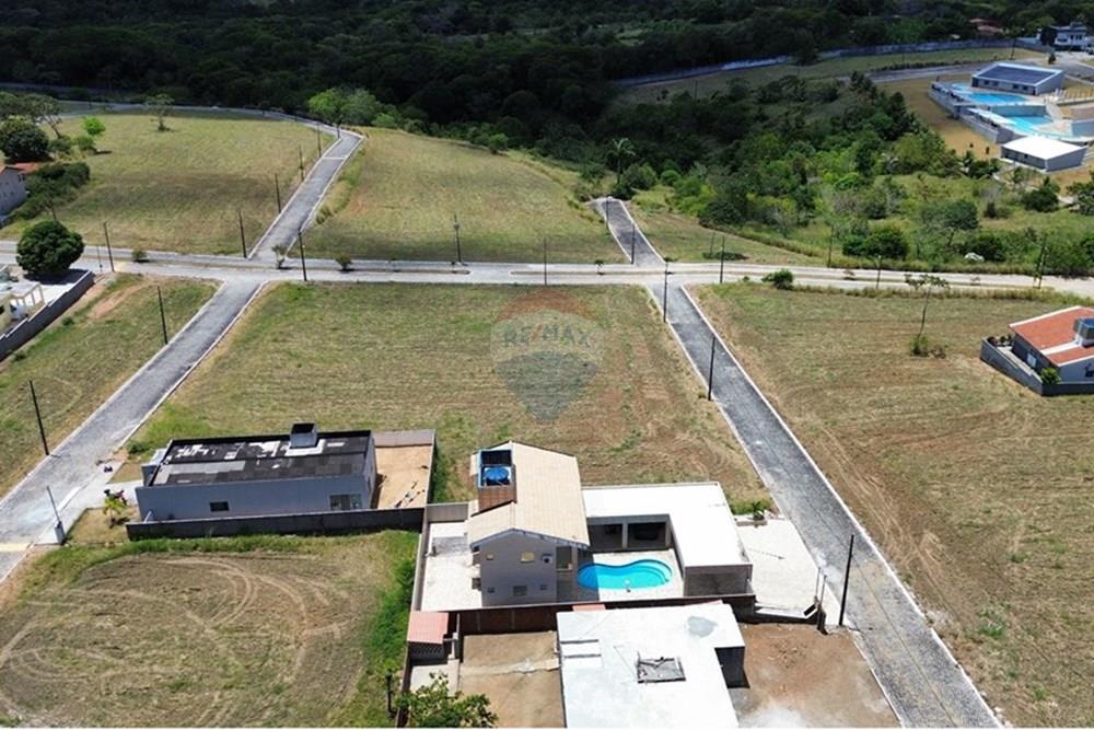 Terreno - Venda - Conde , Paraíba - dji_fly_20251112_110356_106_1762956247416_photo_optimized.jpg - 720871050-36