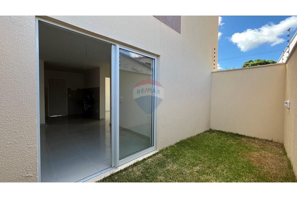 Apartamento - Venda - Parnamirim , Rio Grande do Norte - IMG_2383.jpeg - 720891155-223