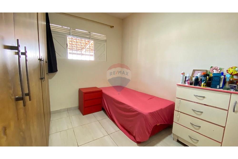 Casa - Venda - Natal , Rio Grande do Norte - OZELI 12.jpeg - Quarto - 720621062-11