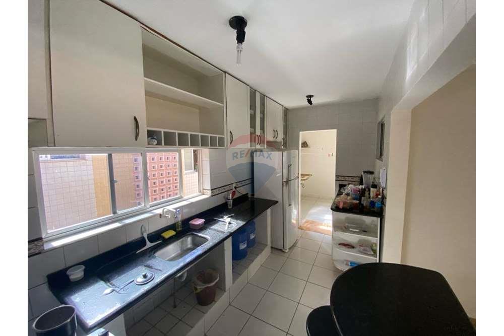 Apartamento - Venda - Natal , Rio Grande do Norte - WhatsApp Image 2023-12-04 at 12.28.00 (17).jpeg - 720731004-229