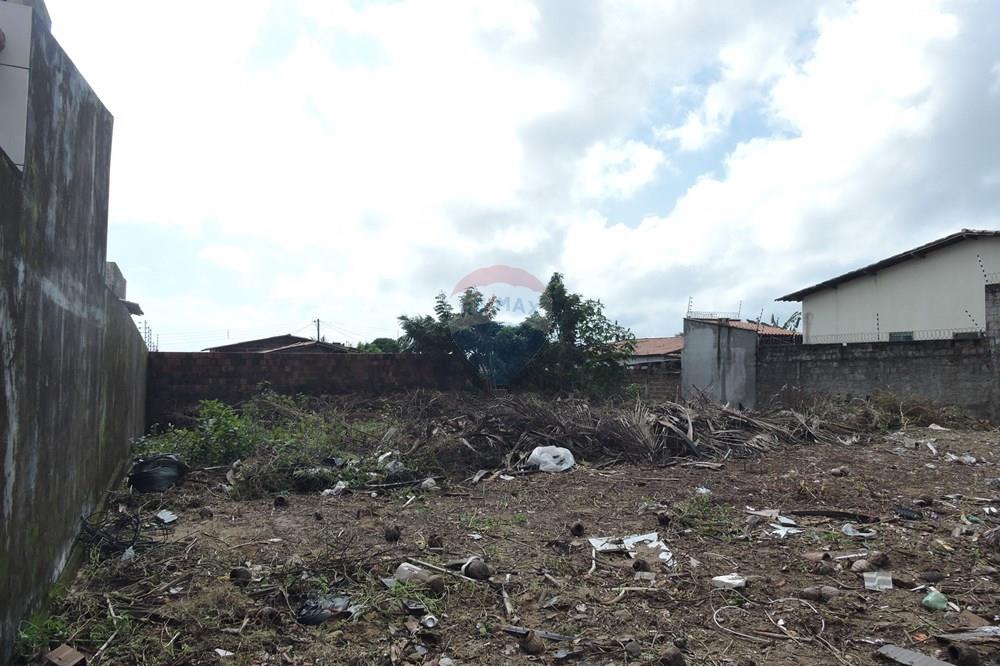 Terreno - Venda - Natal , Rio Grande do Norte - DSCN4730.JPG - 720891130-347