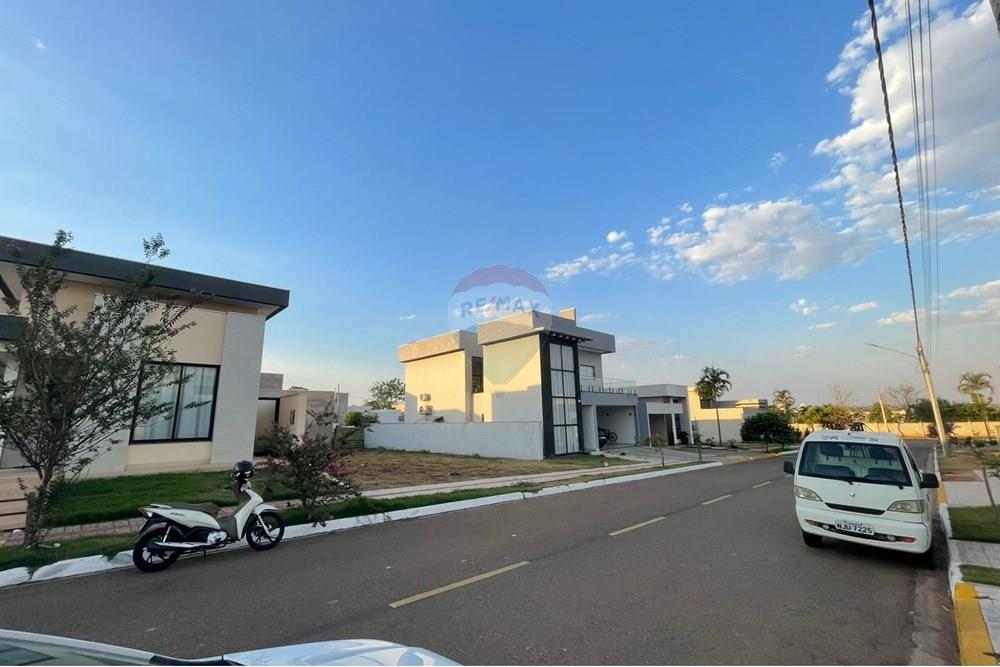 Terreno - Venda - Rondonópolis , Mato Grosso - Imagem do WhatsApp de 2025-09-09 à(s) 08.29.02_0a60a649.jpg - 722261001-35