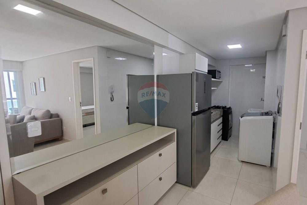 Apartamento - Alugar - João Pessoa , Paraíba - 20260207_111635.jpg - 720471020-67
