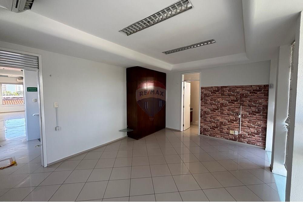 Prédio - Venda - Fortaleza , Ceará - IMG_1014.JPG - 720321150-34