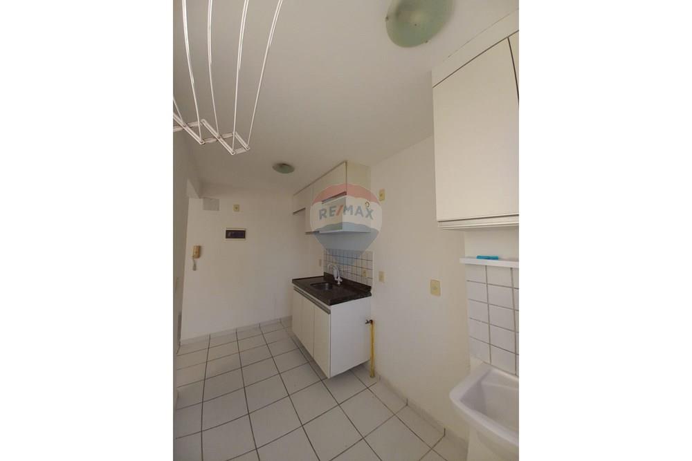 Apartamento - Alugar - Natal , Rio Grande do Norte - WhatsApp Image 2026-03-31 at 11.18.03 (1).jpeg - 720891003-155