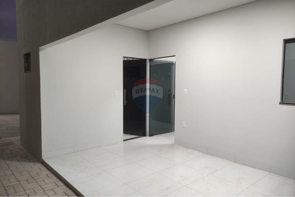 Galpão - Venda - Rondonópolis , Mato Grosso - 5.jpg - 720851102-86