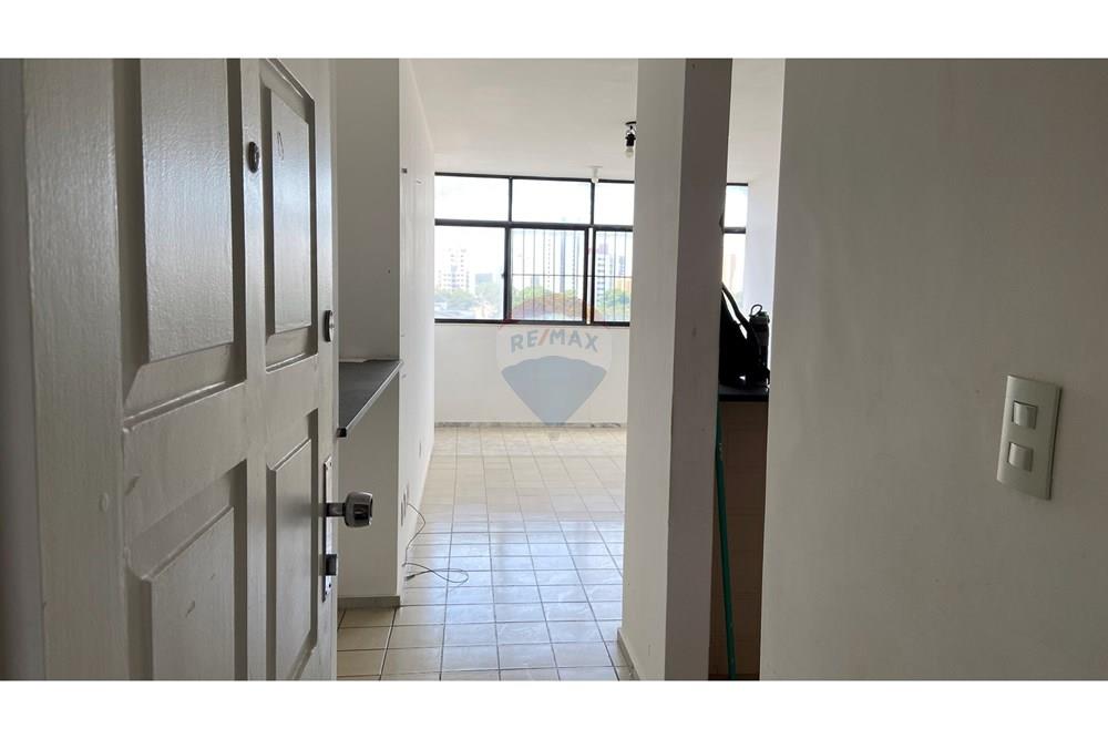 Residential - 콘도/아파트 - Natal , Rio Grande do Norte - BR - IMG_8451.JPEG - 720891225-3