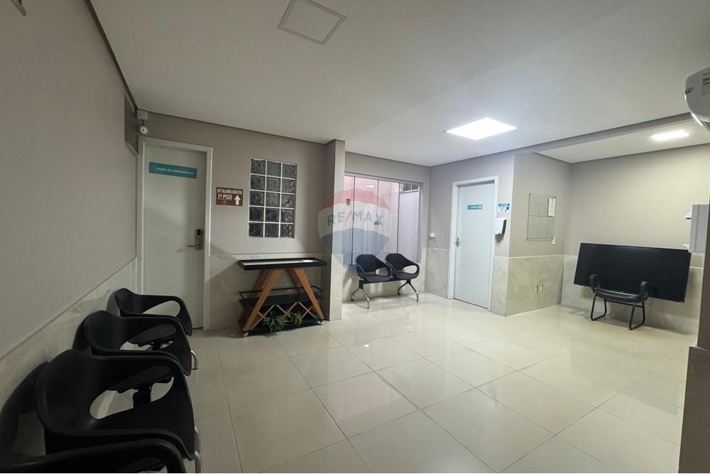 Ponto Comercial - Venda - Araguaína , Tocantins - WhatsApp Image 2025-06-24 at 17.46.46 (1).jpeg - 722171039-14