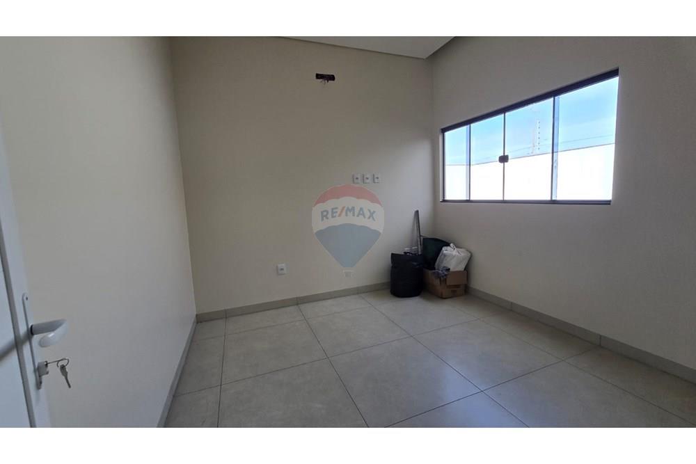 Casa - Venda - Confresa , Mato Grosso - WhatsApp Image 2026-03-19 at 10.17.50 (3).jpeg - 720641029-77