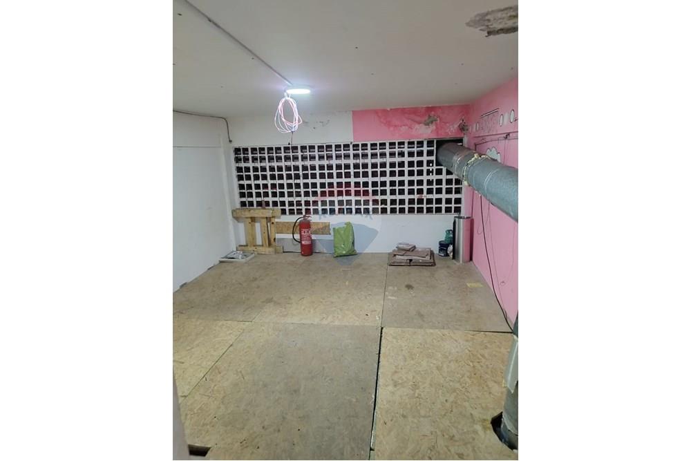 Loja - Venda - Parnamirim , Rio Grande do Norte - WhatsApp Image 2025-11-08 at 13.34.13 (2).jpeg - 720731004-465