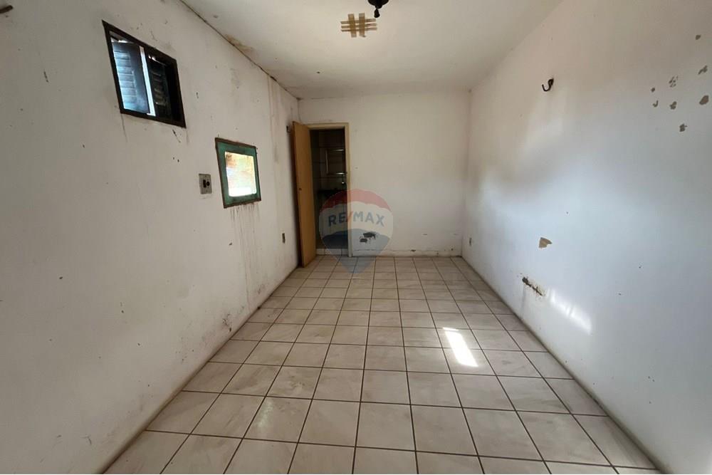 Casa - Venda - Parnaíba , Piauí - WhatsApp Image 2025-08-21 at 10.42.57 (1).jpeg - 722361009-3