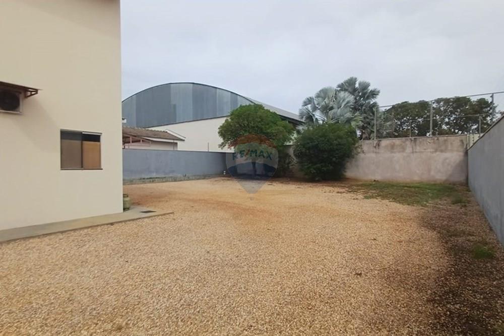 Casa Comercial - Alugar - Rondonópolis , Mato Grosso - epaço.jpeg - 720851102-72