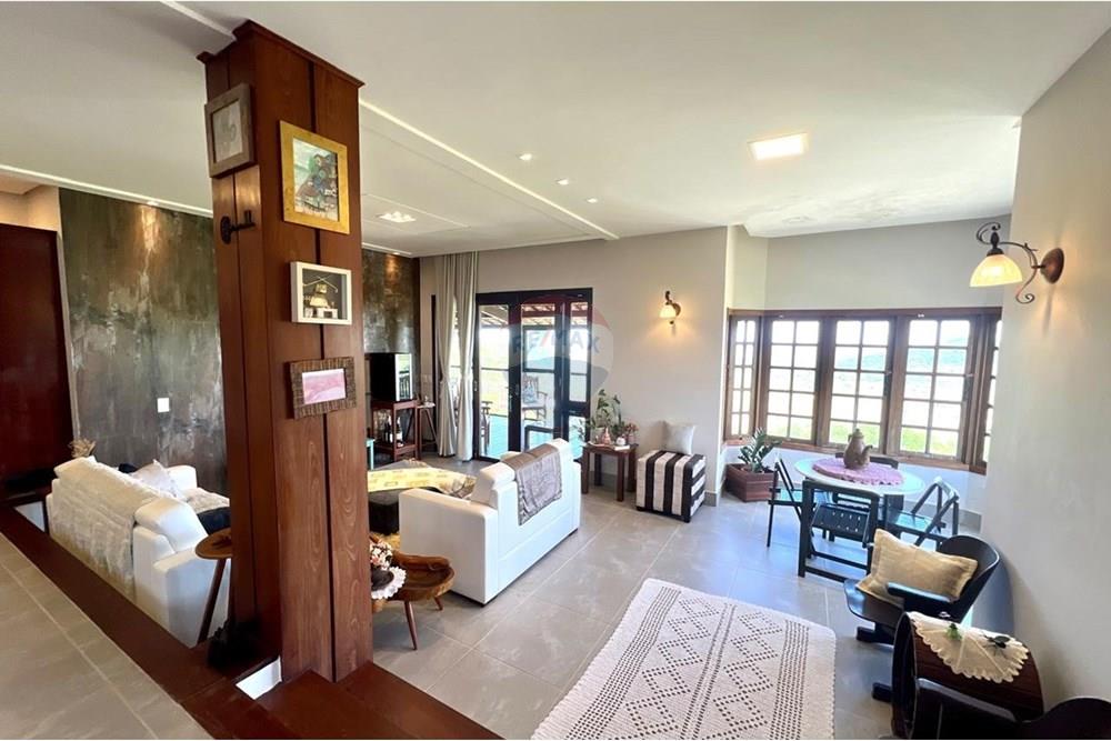 Casa - Venda - Serra de São Bento , Rio Grande do Norte - WhatsApp Image 2025-05-24 at 12.05.10 (1).jpeg - 720731001-2415