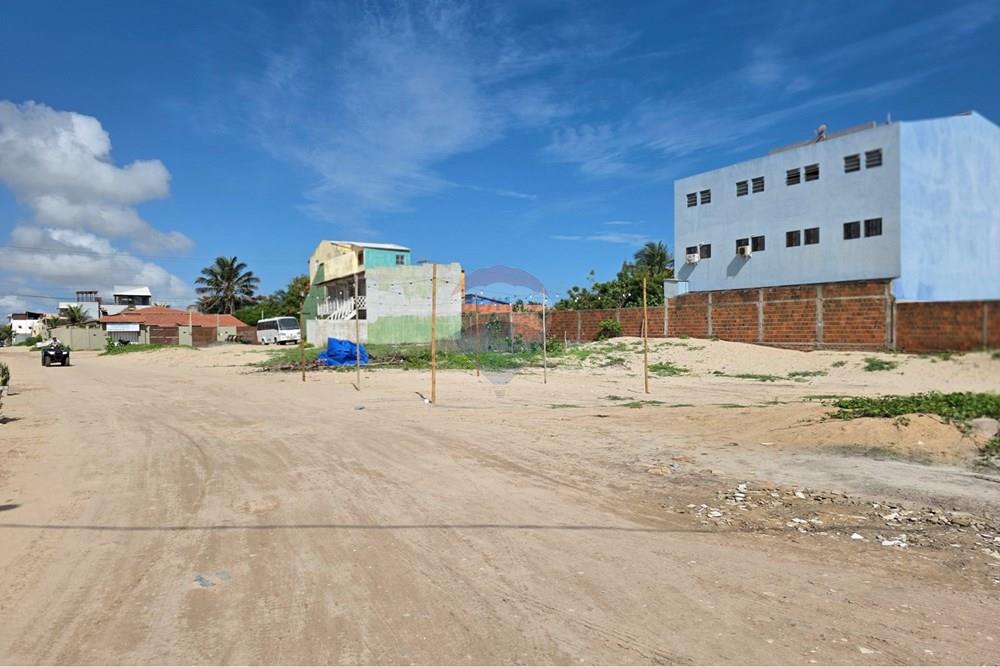 Terreno - Venda - Cruz , Ceará - 1000478575.jpg - 722341001-176