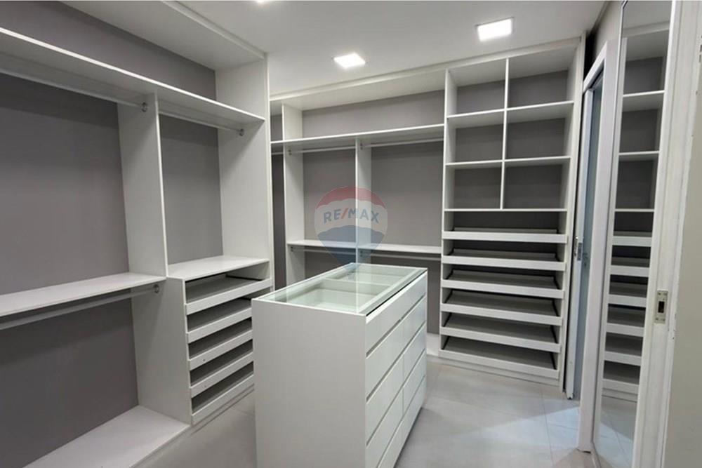 Casa de Condomínio - Venda - Eusébio , Ceará - WhatsApp Image 2025-12-01 at 12.57.38 (1).jpeg - 721621174-2