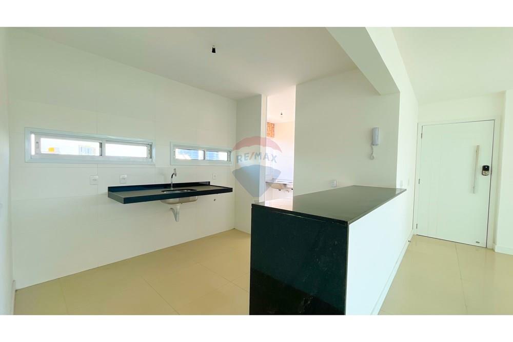 Apartamento - Venda - Natal , Rio Grande do Norte - DJI_20250923_110756_406.jpg - 720891001-153