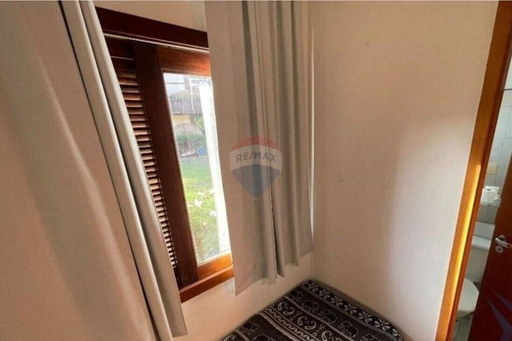 Casa de Condomínio - Venda - Trairi , Ceará - WhatsApp Image 2026-02-12 at 14.17.02.jpeg - 722341005-52