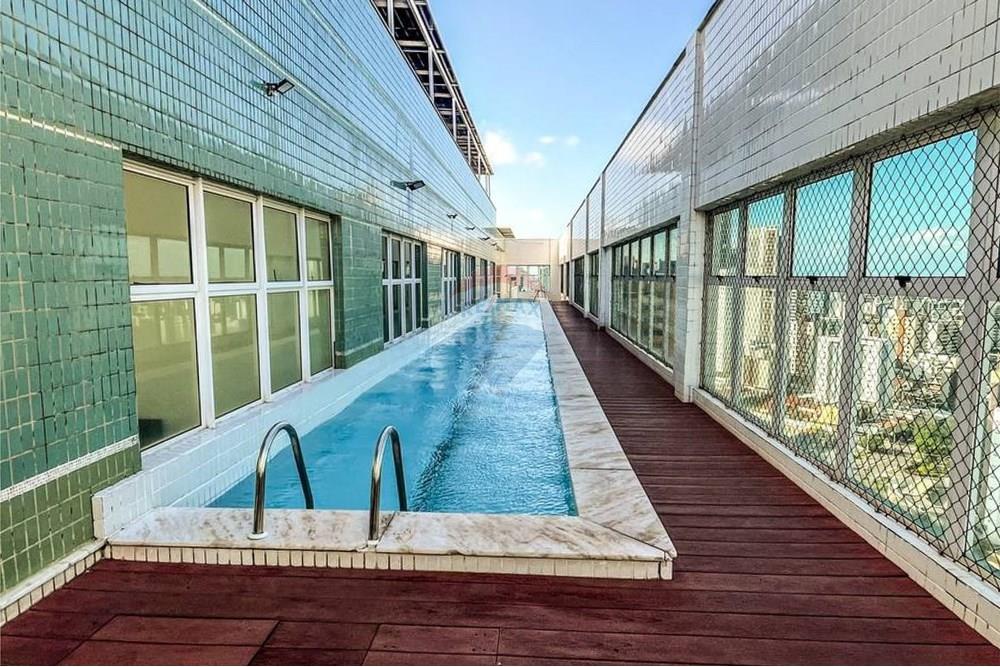 Apartamento - Venda - João Pessoa , Paraíba - Frame 15382.jpg - 720471088-39