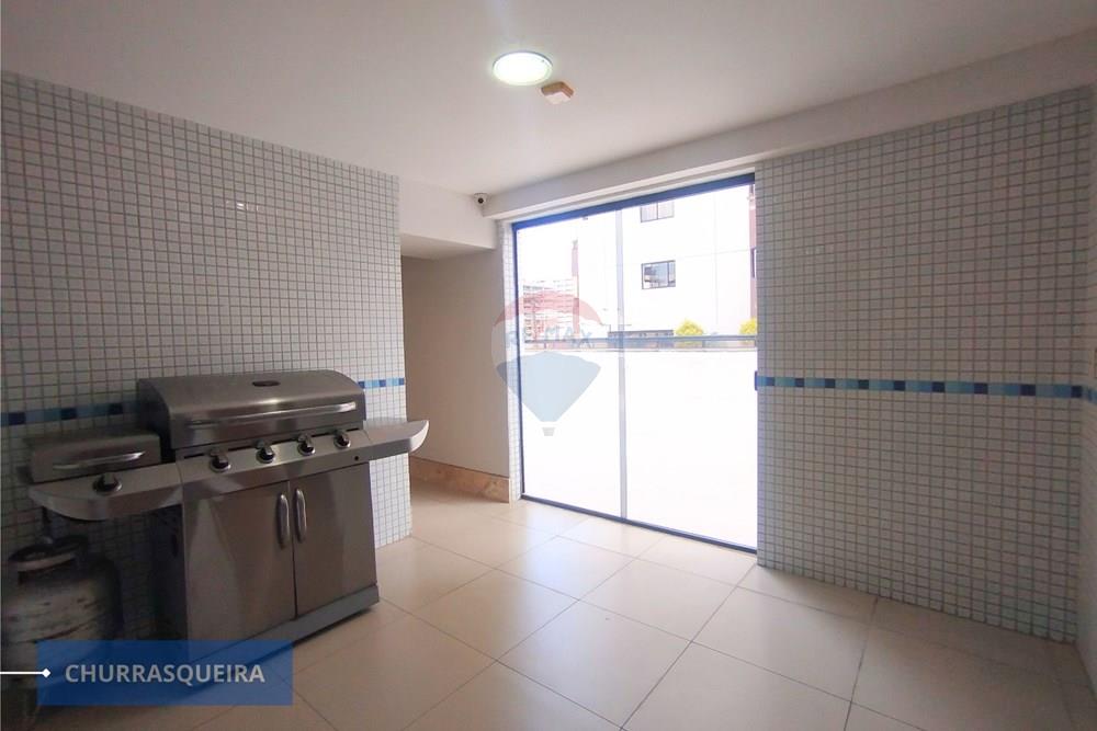 Apartamento - Alugar - João Pessoa , Paraíba - 44.jpg - 720861069-30