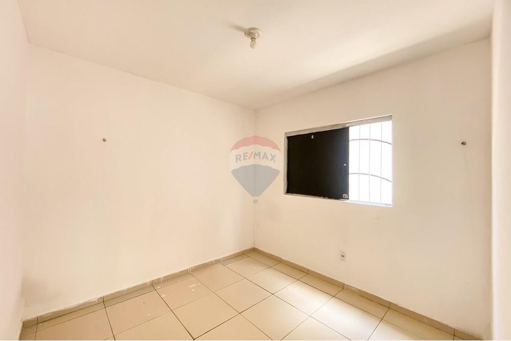 Casa - Venda - São José de Mipibu , Rio Grande do Norte - IMG_8145.jpg - 720811001-69