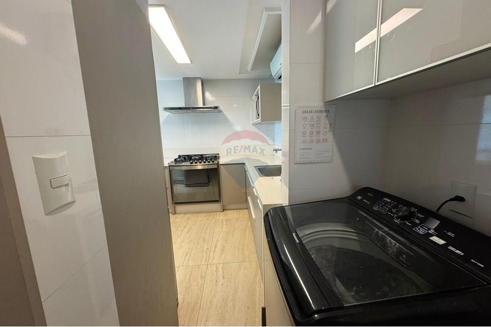 Apartamento - Venda - Goiânia , Goiás - 15.jpg - 722271003-41